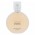 Изображение духов Chanel Chance Hair Mist