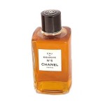 Изображение парфюма Chanel Chanel No 5 Eau de Cologne