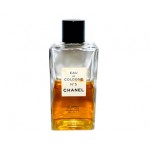 Картинка номер 3 Chanel No 5 Eau de Cologne от Chanel