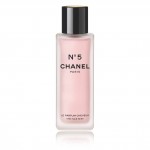 Изображение парфюма Chanel Chanel No 5 Hair Mist