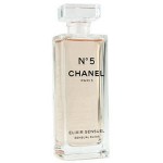 Изображение 2 Chanel No 5 Elixir Sensuel Chanel