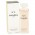 Изображение духов Chanel Chanel No 5 Elixir Sensuel