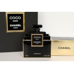 Изображение духов Chanel Coco Noir Extrait