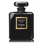 Изображение 2 Coco Noir Extrait Chanel