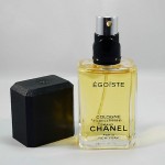 Картинка номер 3 Egoiste Cologne Concentree от Chanel