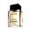Изображение духов Chanel Egoiste Cologne Concentree