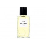 Изображение парфюма Chanel Les Exclusifs 1932 Eau de Parfum