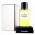 Изображение духов Chanel Les Exclusifs 31 Rue Cambon Eau de Parfum