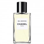 Изображение духов Chanel Les Exclusifs Bel Respiro Eau de Parfum