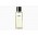 Изображение духов Chanel Les Exclusifs Boy Chanel