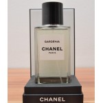 Изображение духов Chanel Les Exclusifs Gardenia Eau de Parfum