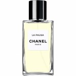 Изображение парфюма Chanel Les Exclusifs La Pausa Eau de Parfum