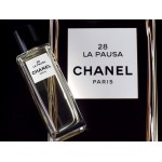 Изображение 2 Les Exclusifs La Pausa Eau de Parfum Chanel