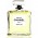 Изображение духов Chanel Les Exclusifs Beige Parfum