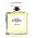 Изображение духов Chanel Les Exclusifs Jersey Parfum