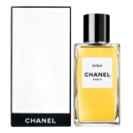 Изображение духов Chanel Les Exclusifs Misia Eau de Parfum