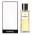 Изображение духов Chanel Les Exclusifs No 22 Eau de Parfum