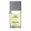 Изображение духов Chanel Pour Monsieur Concentree