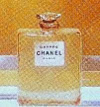 Изображение парфюма Chanel Chypre