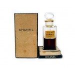 Изображение парфюма Chanel Ivoire de Chanel