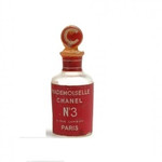 Изображение 2 Mademoiselle Chanel №3 Chanel