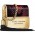 Изображение духов Marc Jacobs Decadence Rouge Noir Edition