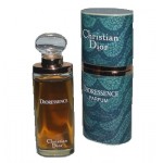 Изображение парфюма Christian Dior Dioressence Parfum