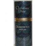 Картинка номер 3 Dioressence Parfum от Christian Dior