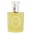 Изображение духов Christian Dior Diorever