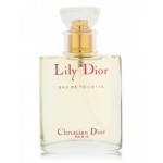 Изображение 2 Lily Dior Christian Dior