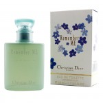 Изображение парфюма Christian Dior Remember Me