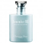 Картинка номер 3 Remember Me от Christian Dior