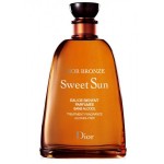 Изображение парфюма Christian Dior Bronze Sweet Sun
