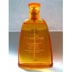 Реклама Bronze Sweet Sun Christian Dior