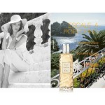 Реклама Escale a Portofino Christian Dior
