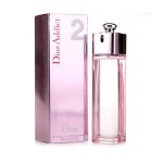 Изображение парфюма Christian Dior Addict 2