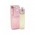 Изображение духов Christian Dior Addict 2 Eau Fraiche