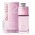 Изображение духов Christian Dior Addict 2 Sparkle in Pink