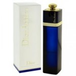 Изображение парфюма Christian Dior Addict Eau de Parfum 2012