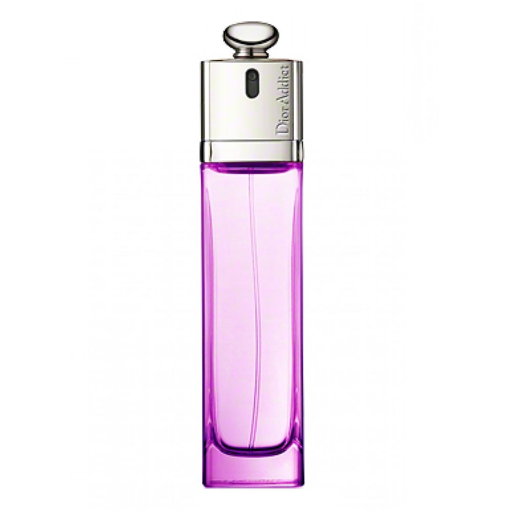 Изображение парфюма Christian Dior Addict Eau Fraiche 2012