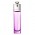 Изображение духов Christian Dior Addict Eau Fraiche 2012