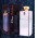 Изображение духов Christian Dior Addict Limited Edition Collect It