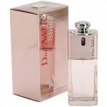 Изображение парфюма Christian Dior Addict Shine