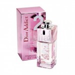 Изображение парфюма Christian Dior Addict 2 Summer Peonies