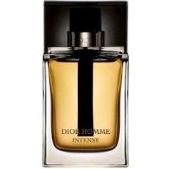 Изображение парфюма Christian Dior Dior Homme Intense 2011