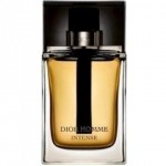 Изображение духов Christian Dior Dior Homme Intense 2011