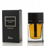 Изображение 2 Dior Homme Parfum Christian Dior