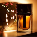 Картинка номер 3 Dior Homme Parfum от Christian Dior