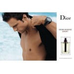 Картинка номер 3 Dior Homme Sport от Christian Dior
