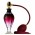 Изображение духов Christian Dior Dior Passage No.4